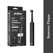 Perfora PRO+ Oscillating Electric Toothbrush