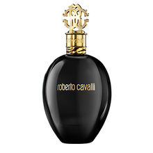 Roberto Cavalli Nero Assoluto Eau De Parfum