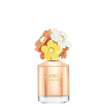 Marc Jacobs Daisy Ever So Fresh Eau De Parfum For Women