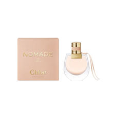 Chloé Nomade Eau De Parfum