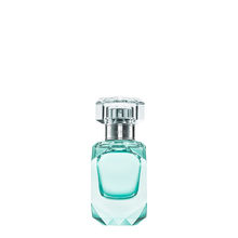 Tiffany & Co. Tiffany Intense Eau De Parfum