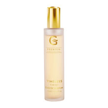 GUBB Timeless Eau De Parfum For Her