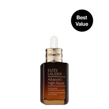 Estee Lauder Advanced Night Repair Synchronized Multi-Recovery Complex With Hyaluronic Acid (Serum)