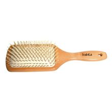 Babila Paddle Hair Brush HB-V101