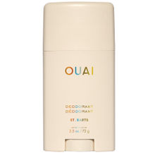 OUAI St. Barts Full Size Deodorant