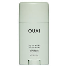 OUAI Cape Town Full Size Deodorant