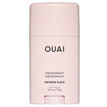 OUAI Melrose Place Full Size Deodorant