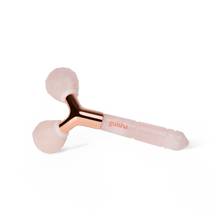 Gulsha Revitalizing Face Roller