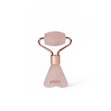 Gulsha Eye Massage Roller