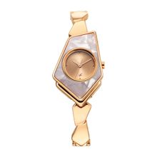 Fastrack Younique 6279WM01 Analog Watch for Women