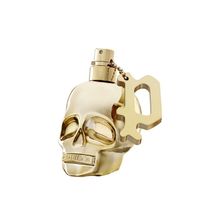 Police To Be Born To Shine For Man For Him