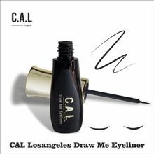 C.A.L Los Angeles Draw Me Eyeliner