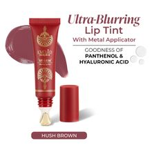 LoveChild Masaba Air Gasm Blurring Lip Tint