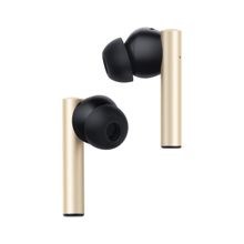 Realme Buds Air 2 Bluetooth Truly Wireless In Ear Earbuds With Mic (Golden)