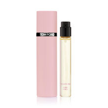 Tom Ford Rose Prick Atomizer