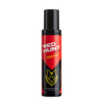 Red Hunt Savage Storm Fragrant Body Spray For Men