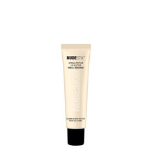 Nudestix Hydra-Peptide Lip Butter - Avocado + Shea