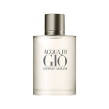 Giorgio Armani Acqua di Gio Eau de Toilette for Him - A Fresh and Relaxed Men's Fragrance