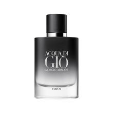 Giorgio Armani Acqua Di Gio Homme Le Parfum For Him