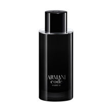 Giorgio Armani Armani Code Le Parfum EDP For Him