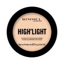 Rimmel London High'light Powder