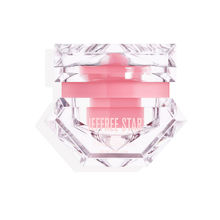 Jeffree Star Cosmetics Skincare Magic Star Hydrating Moisturizer