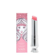 Benefit Cosmetics California Kissin' Colorbalm - 520 Pink Quartz