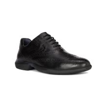 Hush Puppies Men Lace-Ups Formal Shoes