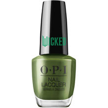 O.P.I Nail Lacquer Holiday '24