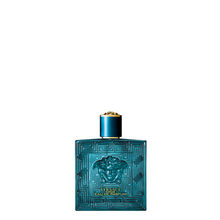 Versace Eros Pour Homme Eau De Parfum Natural Spray For Men