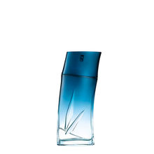 Kenzo Homme Eau De Parfum