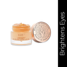 BiE Eyefinity- All-in-one Under Eye Gel