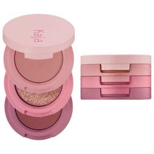 Kaja Beauty Beauty Bento