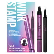 Kaja Beauty Wink Stamp