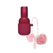 Kaja Beauty Jelly Charm