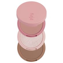 Kaja Beauty Play Bento