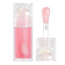 Kaja Beauty Juicy Glass Lip Oil