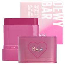 Kaja Beauty Dewy Bar