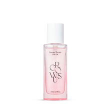Growus Damage Therapy Hair Oil