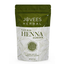Jovees Herbal Mehandi/Henna Powder