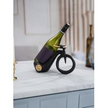 Trovea's Barrel Bike Bottle Holder