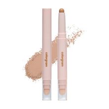 COLORGRAM Re-Forming Contour