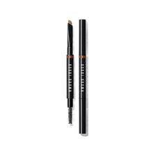 Bobbi Brown Long Wear Brow Pencil
