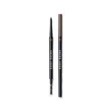 Bobbi Brown Precise Brow Pencil