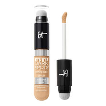 IT COSMETICS Bye Bye Dark Spots Concealer + Serum