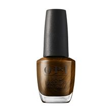 O.P.I Nail Lacquer Fall'25