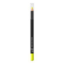 e.l.f. Cosmetics Smoky Kohl Eyeliner - Limelight