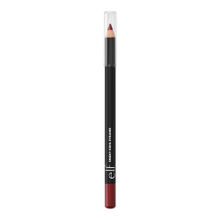 e.l.f. Cosmetics Smoky Kohl Eyeliner - Berry Necessary