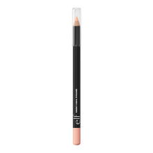 e.l.f. Cosmetics Smoky Kohl Eyeliner - Beige Flag