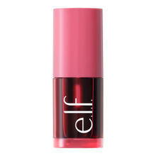 e.l.f. Cosmetics Sheer For It Blush Tint